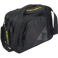 Fischer Business Case 28l Väska