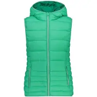 CMP Thermic Padding 39z0155 Väst