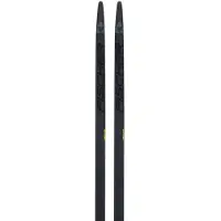 Fischer Twin Skin Race Stiff Paket Med Längdskidor