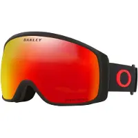 Oakley Ft M Exc Skidglasögon