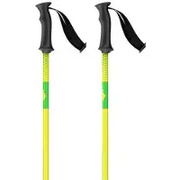 SCOTT Element Juniorstavar