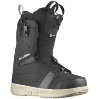 Salomon Faction Snowboardstövlar