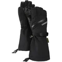 Burton Vent Handskar