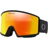 Oakley Target Line L Skidglasögon