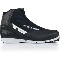 Fischer Xc Pro Längdskidskor