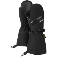 Burton Vent Vantar