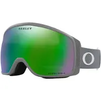 Oakley Flight Tracker M Skidglasögon
