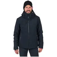 Rossignol Cieloalto Jacka