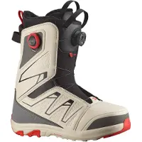 Salomon Launch Boa Sj Snowboardstövlar