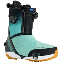 Burton Waverange X 2026 Step On Boots sage green, 13.0