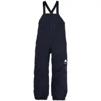 Burton Powline Gore-tex Bib Byxor