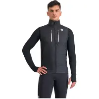 Sportful Cardio Väst