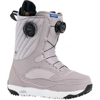 Burton Limelight Boa Snowboardboots För Kvinnor