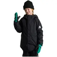 Burton Powline Gore-tex Jacka