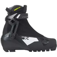 Fischer Rc Skate Damlangfärdsskor