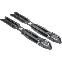 Salomon Prolink Access Classic Längdskidbindningar