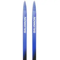 Salomon Rs+prolink Race Skate Junior Nordiska Skidpaket