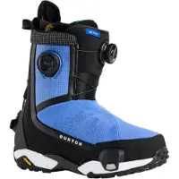 Burton Highshot X Step On Snowboard-boots För Damer
