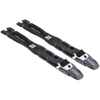 Salomon Prolink Pro Combi Längdskidbindningar