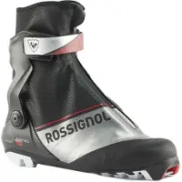 Rossignol X-ium Wc Skate Fw Längdskidskor