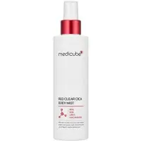 Medicube [] Red Clear Cica Body Mist 200ml