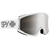 Spy Crusher Elite Eco Skidglasögon