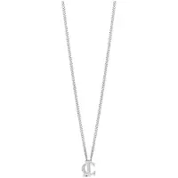 Just Cavalli Watches Jcnl01583100 Halsband