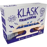Brain Games „Insight Editions“ hjärnspel