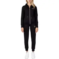 Emporio Armani 8ntv51_tj9rz Träningsdräkt
