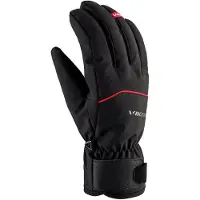 Viking Solven Handskar