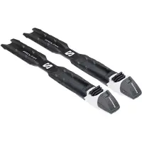 Salomon Prolink Auto Längdskidbindningar