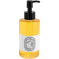 Diptyque Do Son Duscholja 200 ml