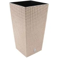Prosperplast Rato 91l 40x40x75 Cm Blomkruka