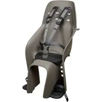 Urban iKi U-me Easy Fix Eco Barncykelstol