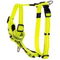 Rogz Control Sjc05 Hundsele