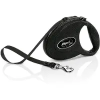 Flexi Fun M 5m Hundkoppel
