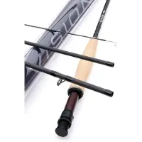 Vision Fly Fishing EKA flugspö