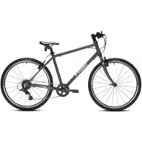 Frog Bikes 74 26´´ Cykel