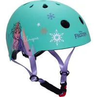 Disney Frozen Sport Frozen Juniorhjälm