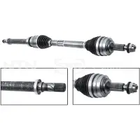 SNR Axel DK55.282