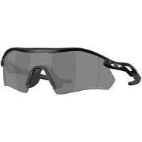 Oakley Radar Plate Polariserade Solglasögon