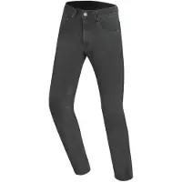 Bogotto Sentine Motorcykel Jeans