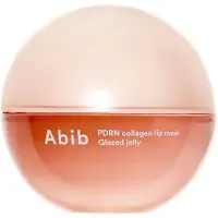 Abib PDRN Collagen Lip Mask Glazed Jelly 11 g