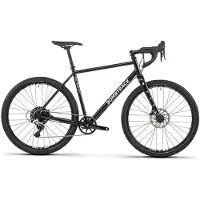 Bombtrack Hook Ext Rv Rvial Xplr Gravelcykel