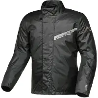 Sonstiges Spray Motorcykel regnjacka