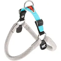 Ferplast Agila Sport 9 Hundsele