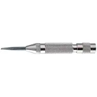Rennsteig Werkzeuge Körnare 430129; 3,5 mm