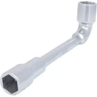 Ks Tools 5170422 517.0422 Dubbel hylsnyckel 22 mm