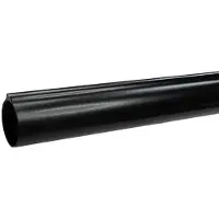 Pathos D29 Rail Pipa