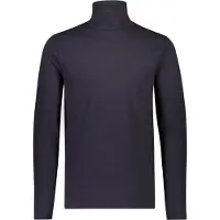 Lindbergh T-shirt svart
